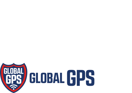 Global GPS